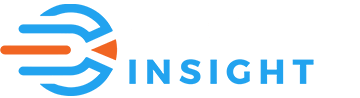 Cyber-insight-logo-main-white