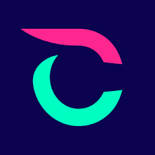 Cyver Logo 2